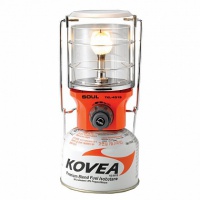 лампа газовая kovea soul gas lantern tkl-4319