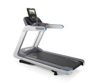 беговая дорожка precor trm 865