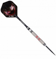 дротики winmau navigator 90% steeltip 24gr