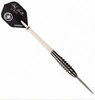 дротики winmau andy fordham 90% steeltip 22gr