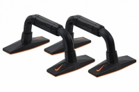 упоры для отжиманий nike push up grip 2.0 ns n.er.09.096.ns