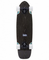 круизер деревянный ridex blackwood, 28x8, abec-7