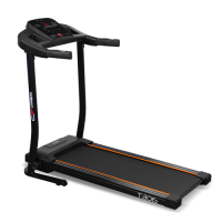 carbon fitness t306 беговая дорожка