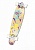 скейтборд maxcity mc long board 38' figure